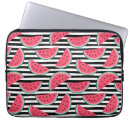 Suche nach melonen laptop schutzhüllen Sommer