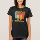 Suche nach drachenfliegen tshirts Vintag