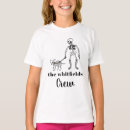 Suche nach hundemama tshirts Typografie