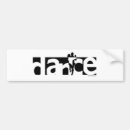 Suche nach tango autoaufkleber Salsa
