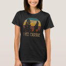 Suche nach pinkel tshirts Liebe