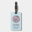 Suche nach zahl gepäckanhänger Kinder