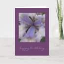 Suche nach iris karten Floral