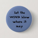 Suche nach wind buttons Schaltfläche
