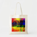 Suche nach winkel tote bags Geometrisch