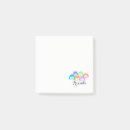 Suche nach freundschaft post it Freunde