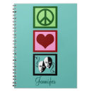 Suche nach schauspieler kleine notizbücher Theater