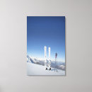 Suche nach skis poster Europa