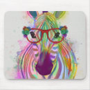 Suche nach regenbogen blume mousepads Niedlich