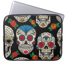 Suche nach mexican laptop schutzhüllen Schädel