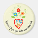 Suche nach posie magnete Für sie