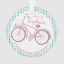 Suche nach fähre ornamente Für kinder