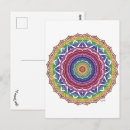 Suche nach spirale postkarten Bunt