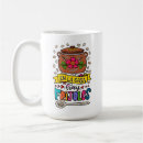 Suche nach espanol tassen Frijoles