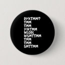 Suche nach nostalgie buttons Lustig