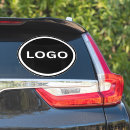 Suche nach rund autoaufkleber Logo