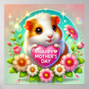 Suche nach hamster poster Süß