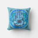 Suche nach hamsa kissen Amulett