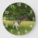 Suche nach jack russell kunst Haustier