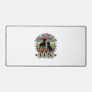 Suche nach abgelenkt mousepads Tier