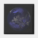 Suche nach licht der welt magnete Im freien