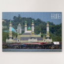 Suche nach islamisch puzzle Architektur