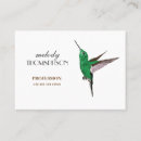 Suche nach spezieller bedarf visitenkarten Für sie