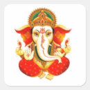 Suche nach ganesh aufkleber Rot