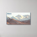 Suche nach rustikale leinwandbilder Winter