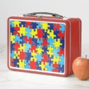 Suche nach bewusstsein brotdosen Autistisch