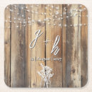 Suche nach save the date untersetzer Minimal