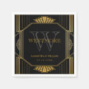 Suche nach vintage hochzeit tisch deko Elegant