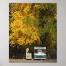 Suche nach hot dog poster Stadt
