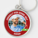 Suche nach golf schlüsselanhänger Golfteam