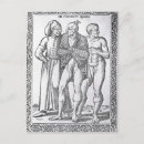 Suche nach turkish postkarten School