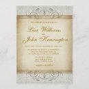 Suche nach damask einladungen Damast