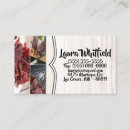 Suche nach country western visitenkarten Rustikal