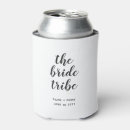 Suche nach personalisiert dosenkühler Bridesmaid