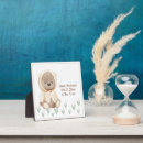 Suche nach kinderzimmer fototafeln Aquarell