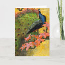 Suche nach blauer pfau einladungen Gewohnheit