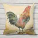 Suche nach hahn kissen Vögel