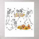 Suche nach lustiges halloween poster Rückgang