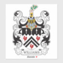 Suche nach williams aufkleber Mittelalterlich