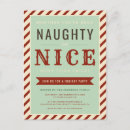 Suche nach freche einladungen Vintag