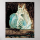 Suche nach toulouse lautrec poster Henri