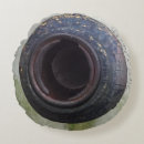 Suche nach oldtimer kissen Antikwagen