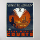 Suche nach des weltkriegs 2 poster Weltkrieg ii