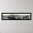 Suche nach countries poster France