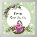 Suche nach frühling kunst poster Für sie/ihn