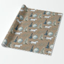 Suche nach blaue weihnachtsverpackung geschenkpapier Winter